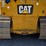2020-caterpillar-d5k2-lgp-image-27