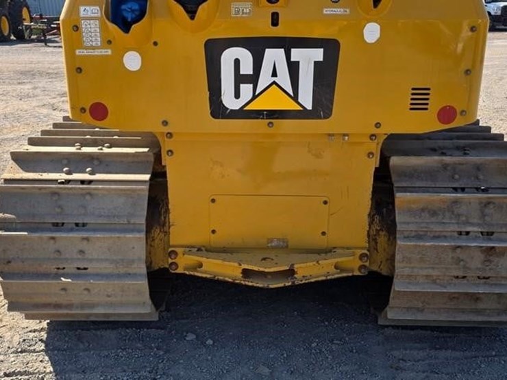 2020-caterpillar-d5k2-lgp-image-27