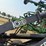 komb-40-caliber-trencher-image-12