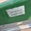 john-deere-640-image-13