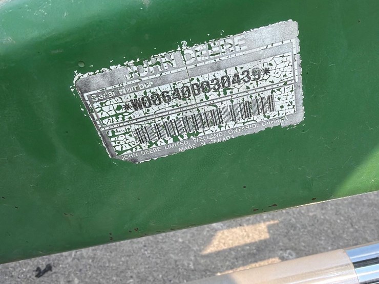 john-deere-640-image-13