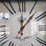 wall-clock-image-2