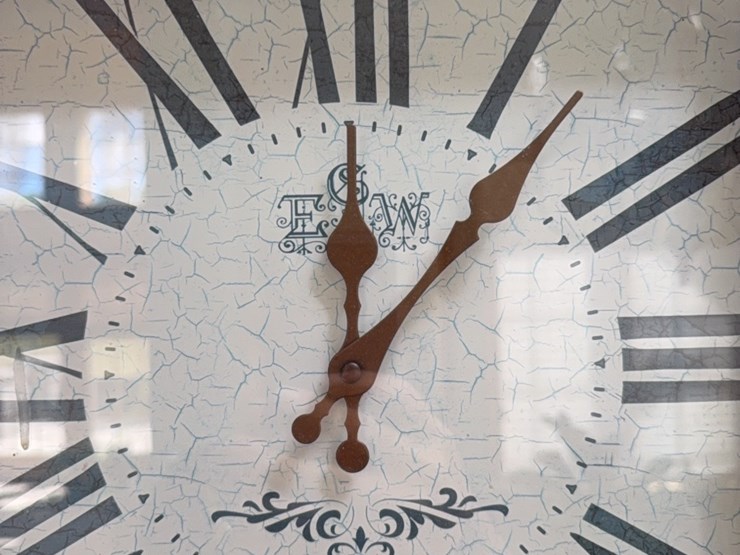 wall-clock-image-2