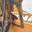 kuhn-knight-8124-image-46