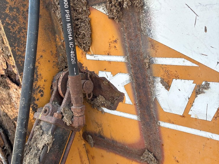 kuhn-knight-8124-image-46