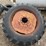 15.5-38-tires-(2)-image-2
