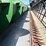 john-deere-630f-image-37