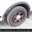 2018-ford-explorer-image-15