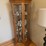 curio-cabinet.-
note:-cabinet-only,-items-are-all-listed-separately-image-10