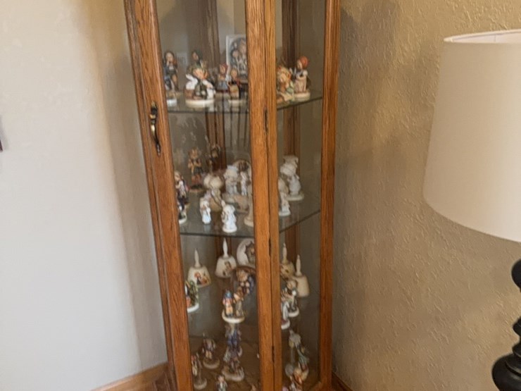 curio-cabinet.-
note:-cabinet-only,-items-are-all-listed-separately-image-10