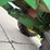 john-deere-4760-image-46
