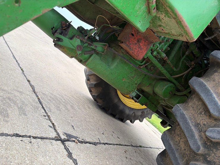 john-deere-4760-image-46