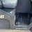 2024-bobcat-toolcat-uw56-image-45