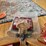 christmas-image-4