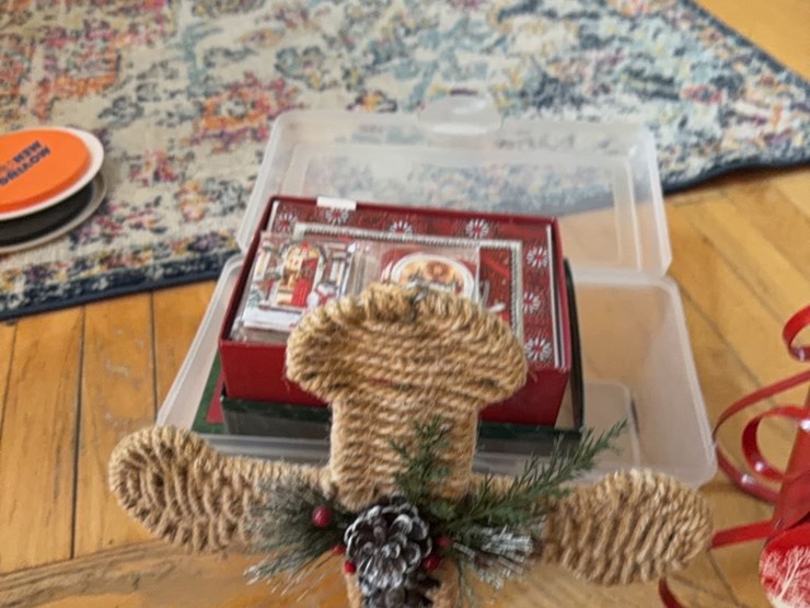 christmas-image-4
