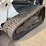 2021-bobcat-t76-image-9
