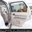 2011-ford-escape-image-22