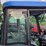 new-holland-tn65d-image-23