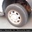 2013-ford-f150-xl-image-5