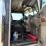 2007-peterbilt-379-image-59