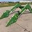 john-deere-640-image-1