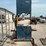 36”-northfield-foundry-&-machine-bandsaw-image-5