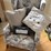 wing-back-chair-with-matching-paris-pillow-and-others-image-4