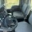 2007-kenworth-w900-image-34