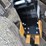 sdlanch-mini-bucket-attachment-48509-image-2