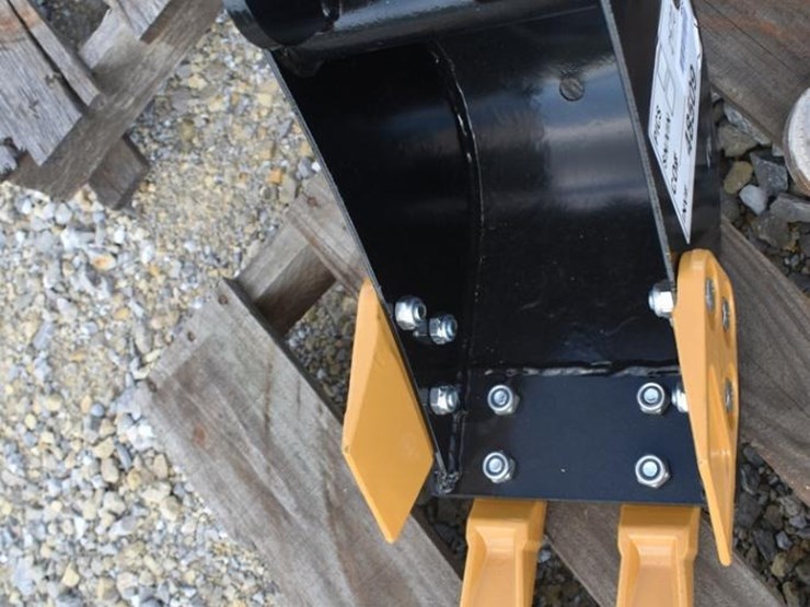 sdlanch-mini-bucket-attachment-48509-image-2