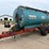 balzer-3350-image-1