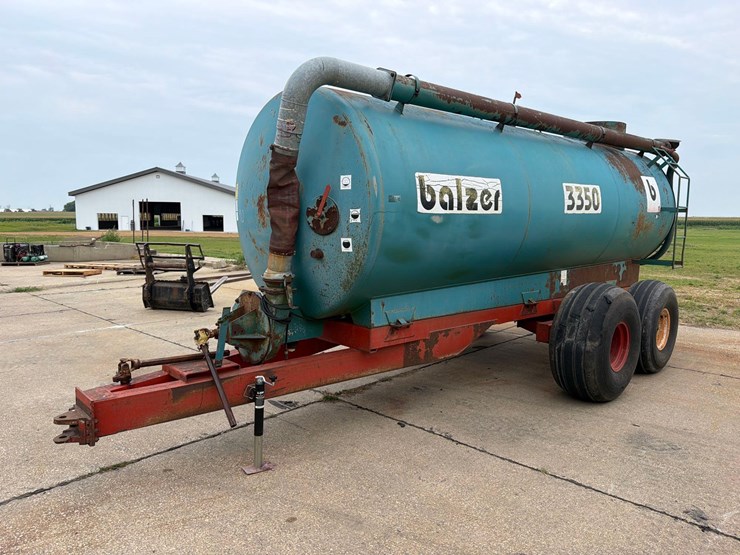 balzer-3350-image-1