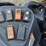 new-holland-boomer-8n-image-46