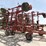 wil-rich-quad-x-image-5