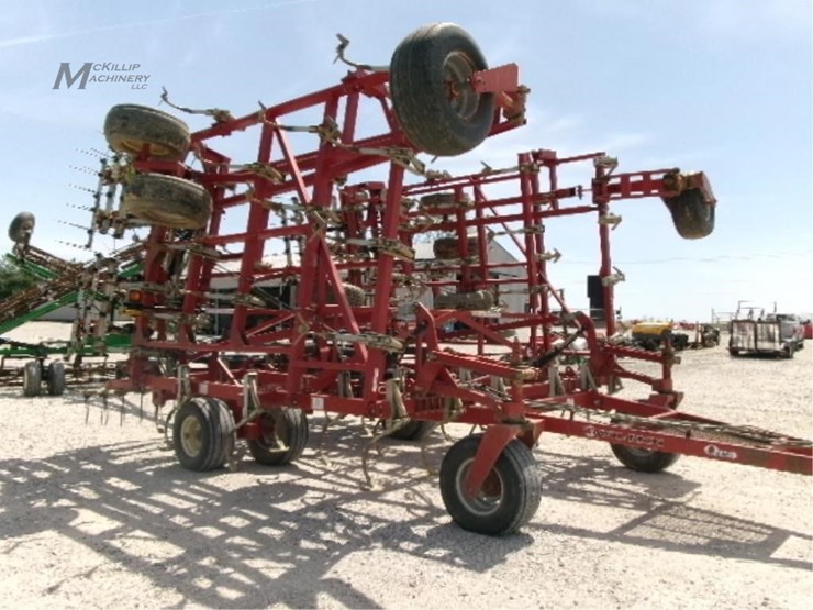 wil-rich-quad-x-image-5