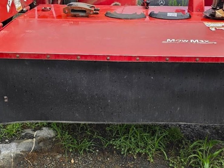 new-holland-h7230-image-10