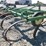 john-deere-1600-image-6