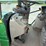 2021-john-deere-6155r-image-41