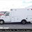 1991-ford-e350-image-4