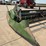 john-deere-920-image-5