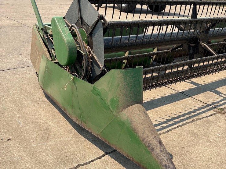 john-deere-920-image-5