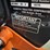 2023-kubota-sz19nc-36-2-stand-on-mower-image-6