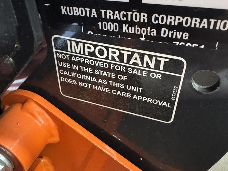 2023-kubota-sz19nc-36-2-stand-on-mower-image-6