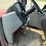 case-ih-7130-image-33