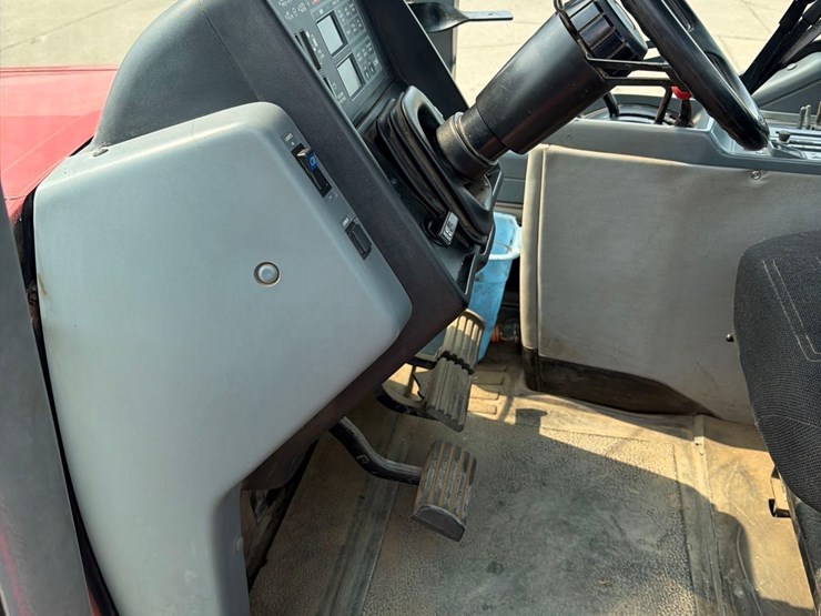 case-ih-7130-image-33