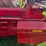 2019-new-holland-165-image-18