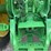 john-deere-r-image-15