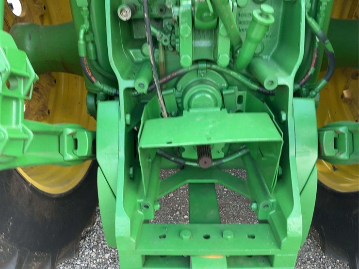 john-deere-r-image-15