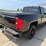 2018-chevrolet-1500-image-53