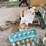 large-lot-of-glassware,-knock-knacks,-mugs,-linens-image-4